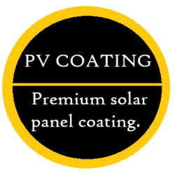 PV COATING PROFILE PICTURE